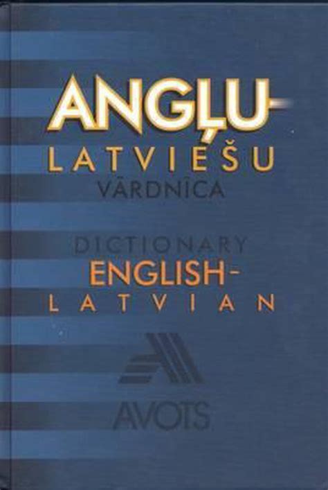 tulkotajs english latvian